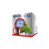 bros-lep-do-drzew-5mb