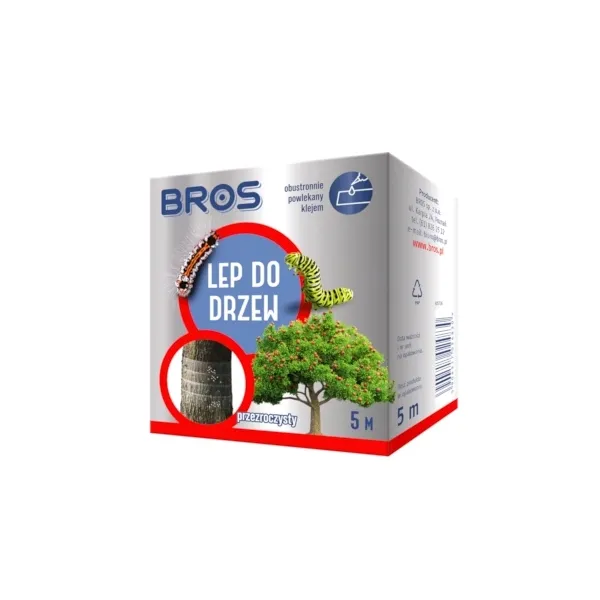 bros-lep-do-drzew-5mb