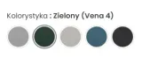 naroznik-madryt-super-informacje-dodatkowe-pojemnik-na-posciel-stan-nowy