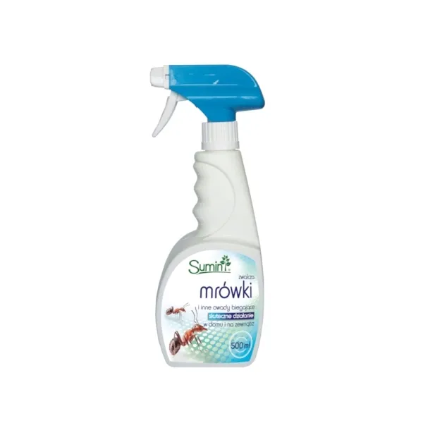 spray-na-mrowki-500ml-sumin