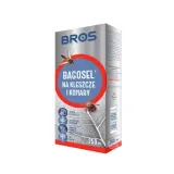 bros-bagosel-100ec-250ml