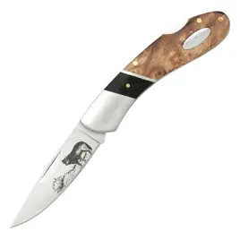 noz-profesjonalny-mysliwski-ostrze-skladane-elk-ridge-er-072w