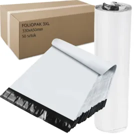 foliopaki-kurierskie-koperty-foliowe-opakowanie-worek-50-sztuk-330x450mm