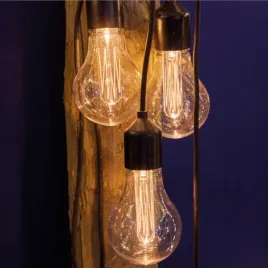 girlanda-z-zarowkami-zewnetrzna-20-led