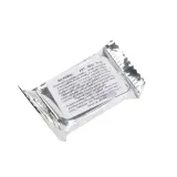 bros-microbec-ultra-tabletka-do-szamb-20g-stan-nowy
