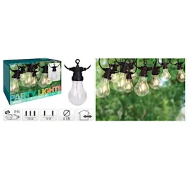 lampki-party-75m-z-10-led