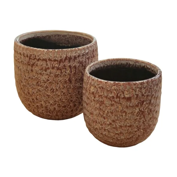 mala-oslonka-ceramamiczna-plamki
