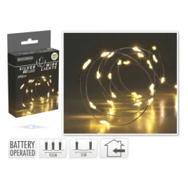 biale-cieple-lampki-80led-na-druciku