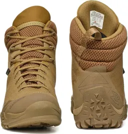 buty-taktyczne-survivalowe-trekkingowe-turystyczne-garmont-nemes-rozmiar-37