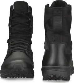 buty-taktyczne-survivalowe-trekkingowe-turystyczne-garmont-t8-fg-rozmiar-40