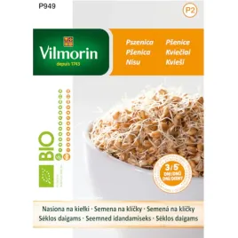 pszenica-na-kielki-40g-bio
