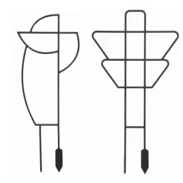podporki-tyczki-do-roslin-pnacych-geometryczne-2-sztuki