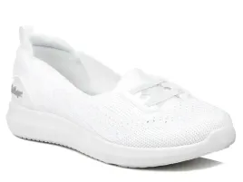 buty-damskie-lee-cooper-3201l-sportowe-wsuwane-azurowe-wygodne-biale
