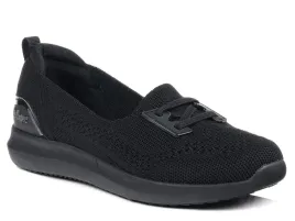 buty-damskie-lee-cooper-3198l-sportowe-wsuwane-azurowe-wygodne-czarne