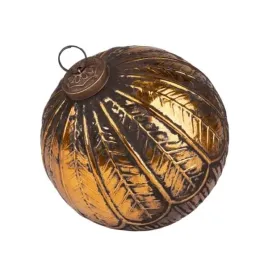 bombka-bosco-golden-eve-6a-12cm