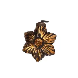 bombka-golden-eve-11b-8cm