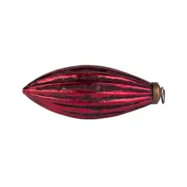 bombka-sopel-red-wine-17b