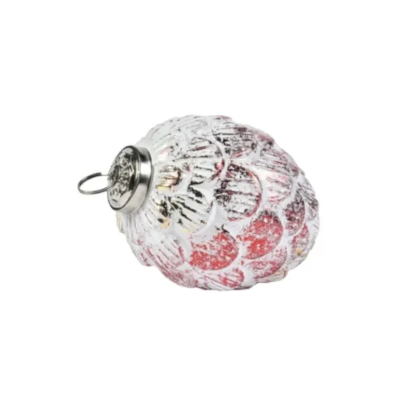 bombka-bosco-antique-red-3b