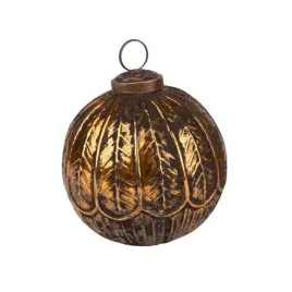 bombka-bosco-golden-eve-6b-10cm