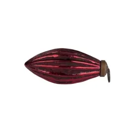 bombka-sopel-red-wine-17c