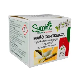 masc-ogrodnicza-do-szczepien-ran-krzewow-drzew-sumin-p-13-aa-60g