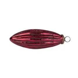 bombka-bosco-sopel-red-wine-17a