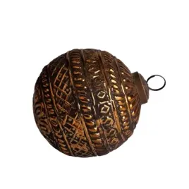 bombka-golden-eve-8a-12cm