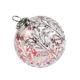 bombka-bosco-antique-red-2a