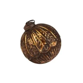 bombka-golden-eve-6c-8cm