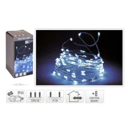 biale-zimne-lampki-240led-na-druciku