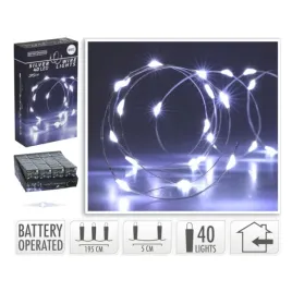 biale-zimne-lampki-40led-na-druciku