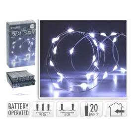 biale-zimne-lampki-20led-na-druciku