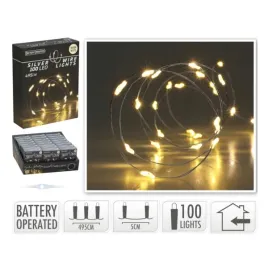 biale-cieple-lampki-100led-na-druciku