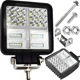lampa-robocza-halogen-led-177w-szperacz-naswietlacz-wodoodporna-38-diod