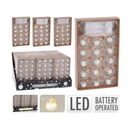 lancuch-15led-buteleczki