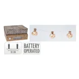 lancuch-15-led-onion-amber