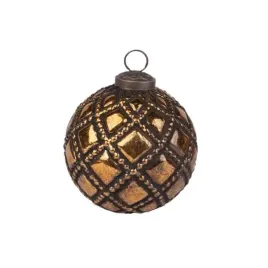 bombka-golden-eve-3b-10cm