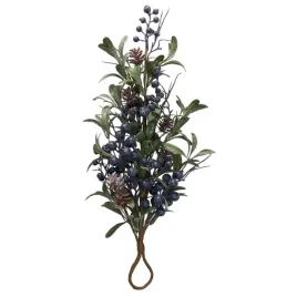 galazka-swiateczna-jagoda-oszroniona-56cm