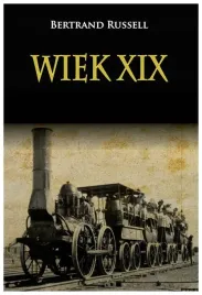 russell-wiek-xix-bertrand-russell