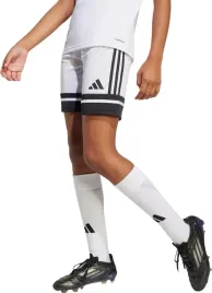 spodenki-dla-dzieci-adidas-squadra-25-biale-jj2422-rozm-152cm