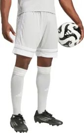 spodenki-meskie-adidas-squadra-25-szare-jh3413-rozm-l
