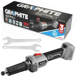graphite-szlifierka-prosta-bezszczotkowa-soft-start-18v-e-bez-akum-58ge146