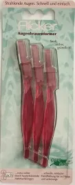 flicker-urzadzenie-trymer-do-ksztaltowania-brwi