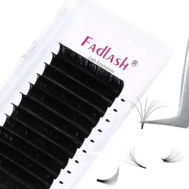 sztuczne-rzesy-do-przedluzania-fadlash