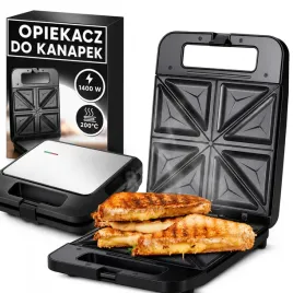 opiekacz-do-kanapek-tostow-sandwich-toster-1400w-mocny-duzy-xxl-4-kanapki