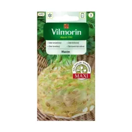 seler-korzeniowy-maxim-0-5g