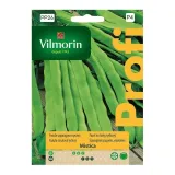 fasola-mistica10g-profi