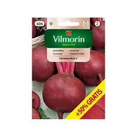 burak-czerwona-kula-2-15g