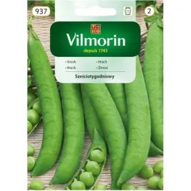 groch-szesciotygodniowy-40g