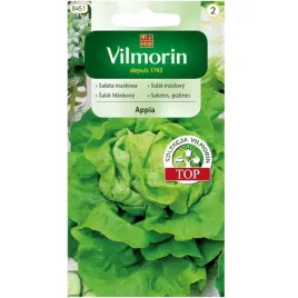 salata-maslowa-appia-05g